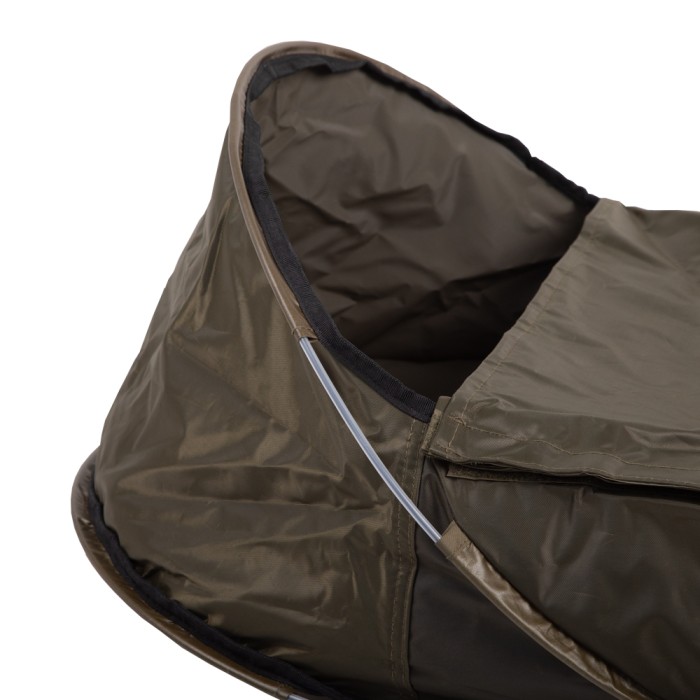 Advanta Quick-Cradle Large