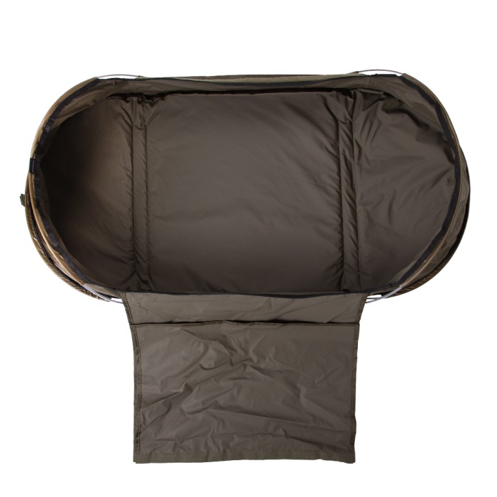 Advanta Quick-Cradle Large