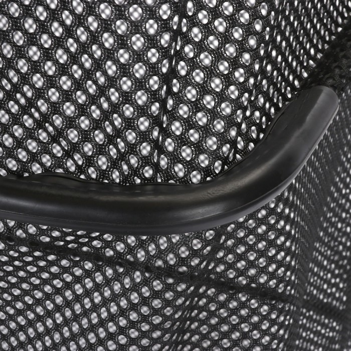 Advanta Quick Dry Carp Sack Keepnet 2.5m Close Up 1