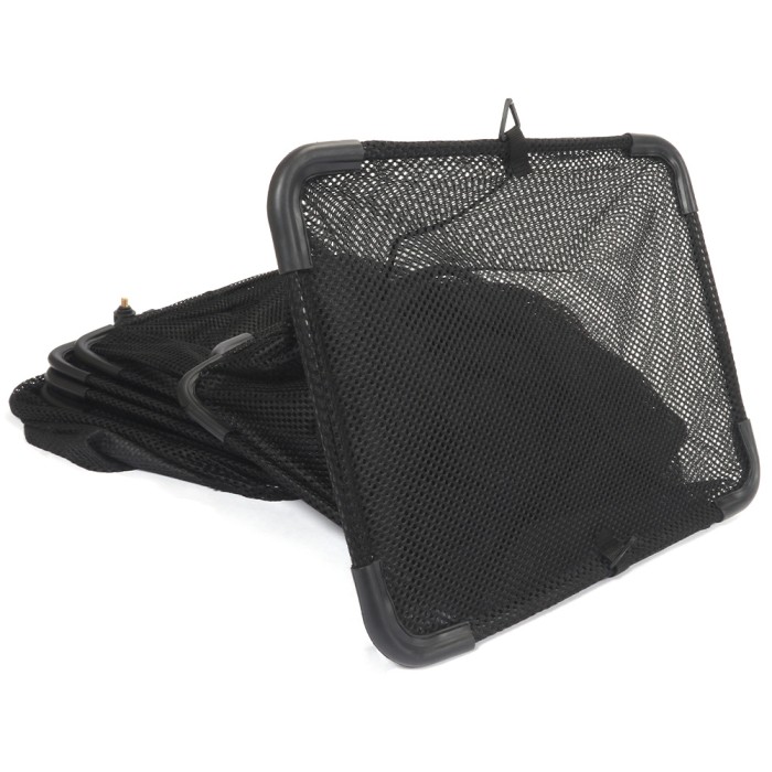 Advanta Quick Dry Carp Sack Keepnet 2.5m 1