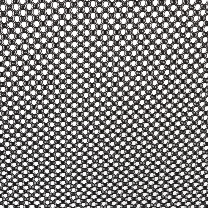 Advanta Quick Dry Carp Sack Keepnet 2.5m Close Up 2