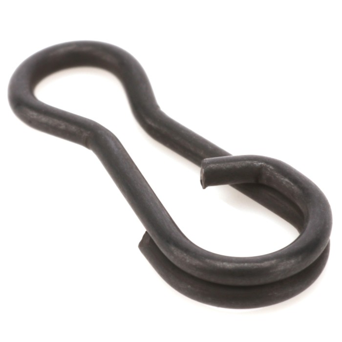 Advanta Quick Links - Large 1