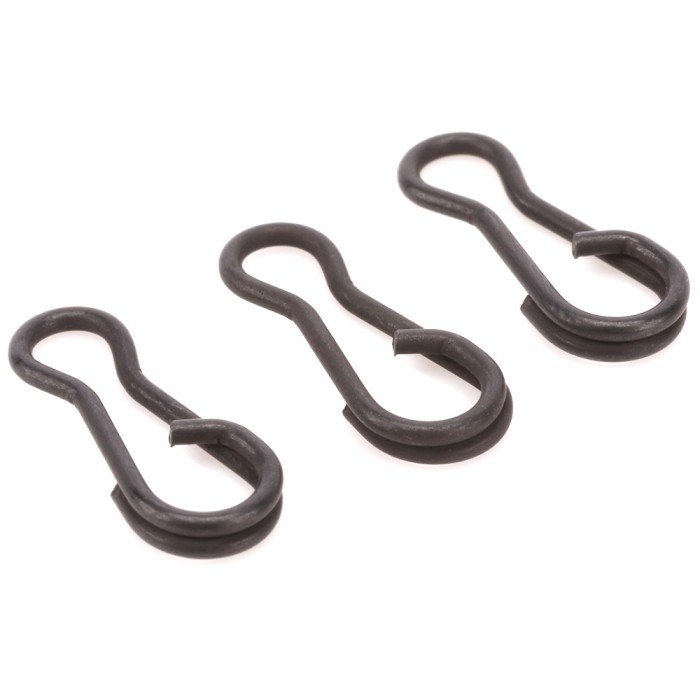 Advanta Quick Links - Large 2