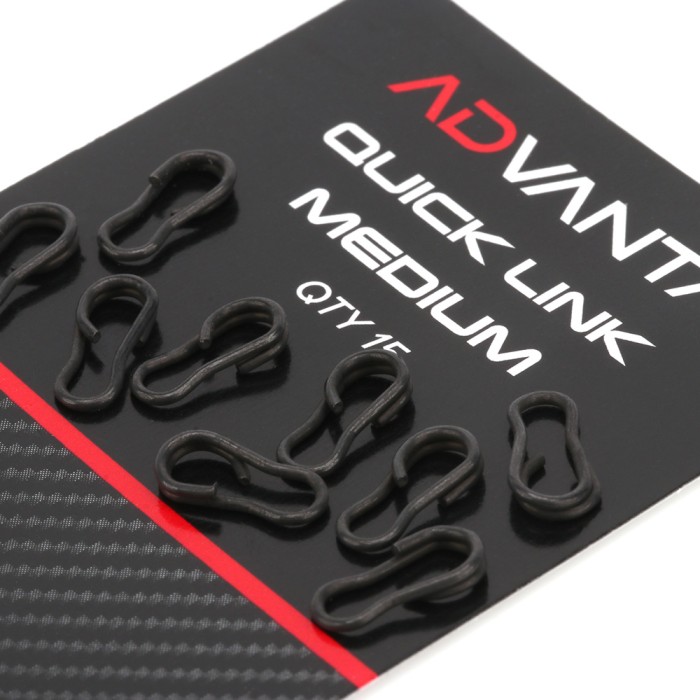 Advanta Quick Links - Medium 2