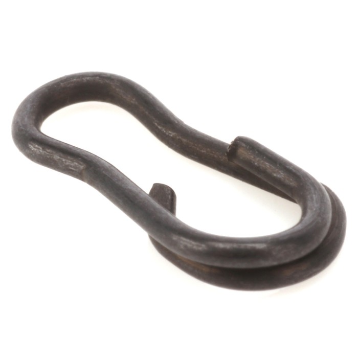 Advanta Quick Links - Medium 3