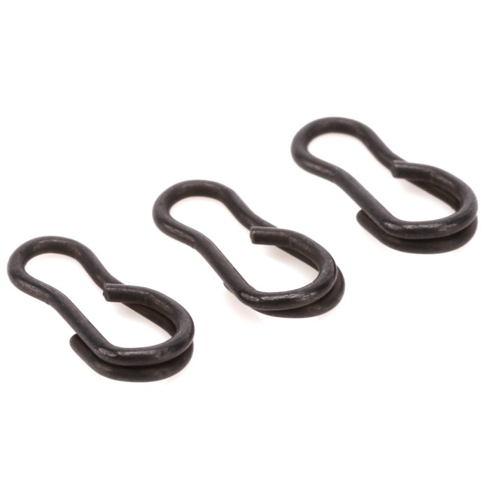 Advanta Quick Links - Medium 4