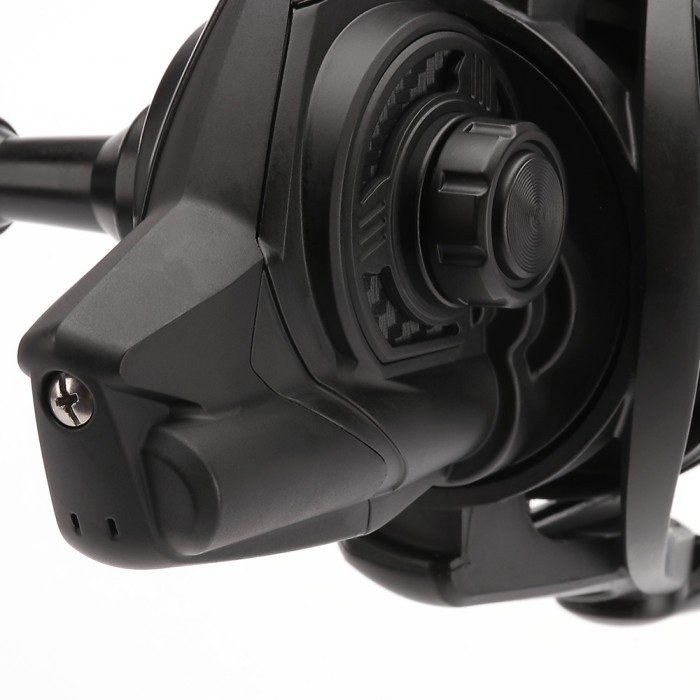 Advanta Pro Big Pit FD 8000 Reel 8