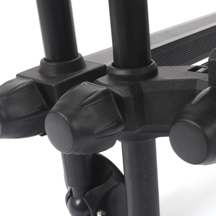 Advanta Relaxa Box Footplate 3