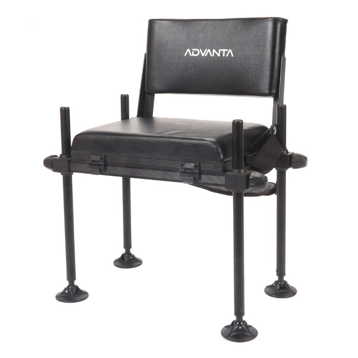 Advanta Relaxa Seatbox