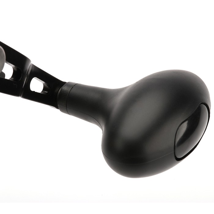 Advanta RHW Boat Multiplier Reel LW30 - Inc 40lb Braid 6