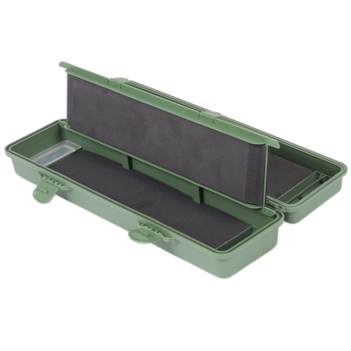 Advanta Rig & Leader Storage Box 1
