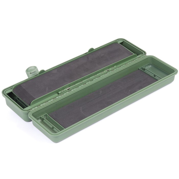 Advanta Rig & Leader Storage Box 2