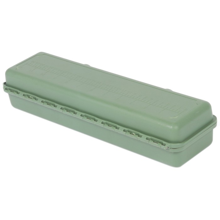 Advanta Rig & Leader Storage Box 4