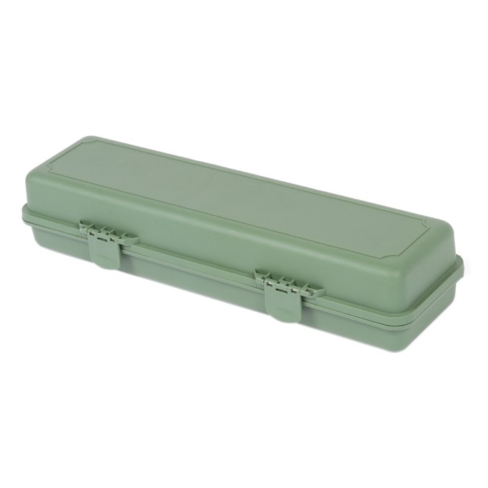 Advanta Rig & Leader Storage Box