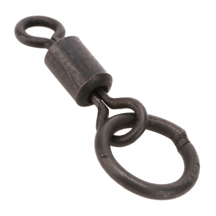 Advanta Ring Swivels