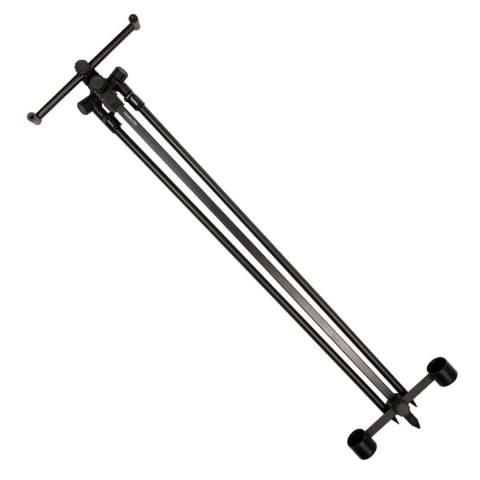 Advanta 2 Rod River Pod 1