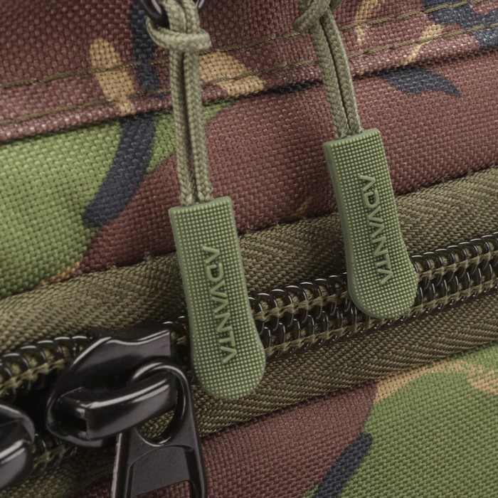 Advanta Roving Rucksack - Camo 1