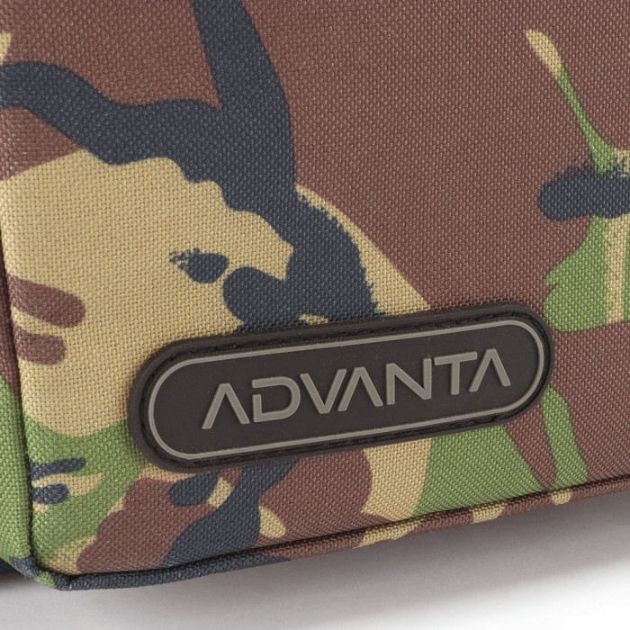 Advanta Roving Rucksack - Camo 7