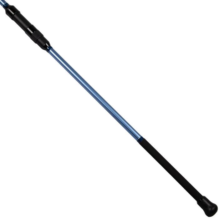 Advanta RSB Bass Fishing Rod Handle