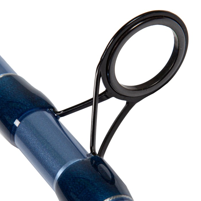 Advanta RSB Bass Fishing Rod Ring Guide