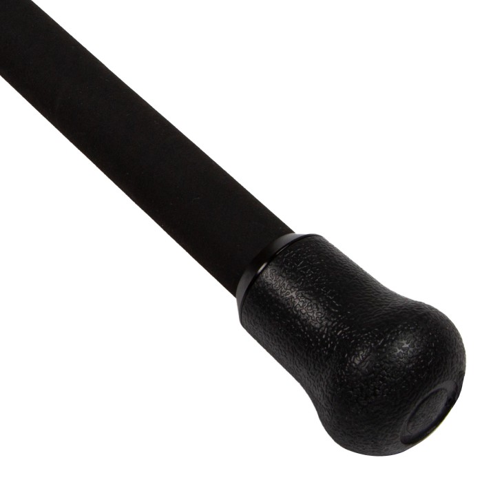 Advanta RSB Bass Fishing Rod Butt