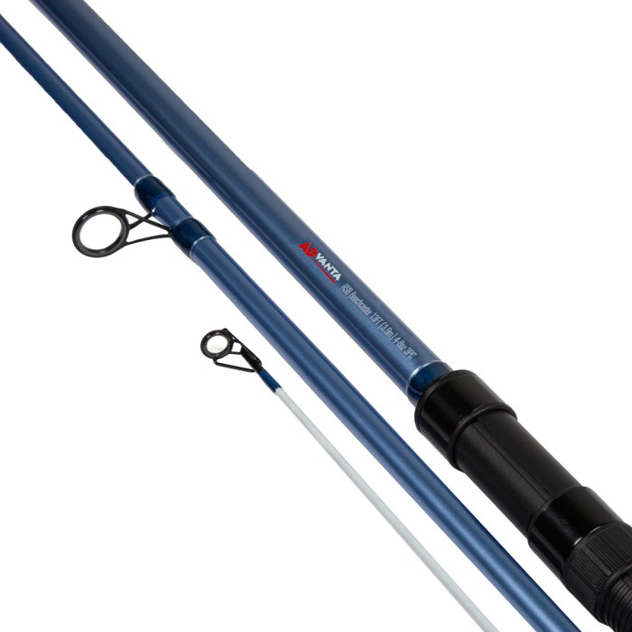 Advanta RSB Beachcaster Fishing Rods 13ft