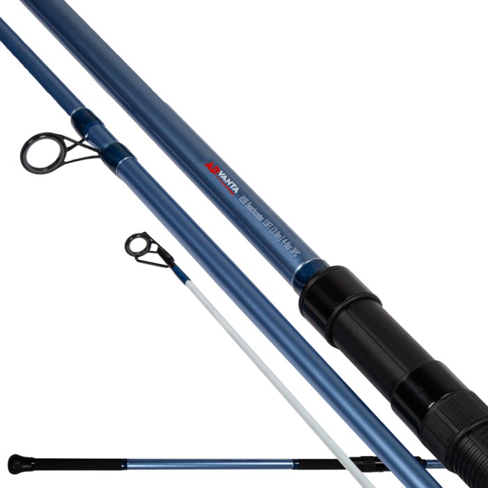 Advanta RSB Beachcaster Fishing Rod Ring Guides