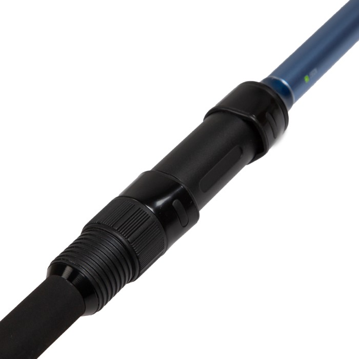 Advanta RSB Beachcaster Fishing Rod Reel Seat