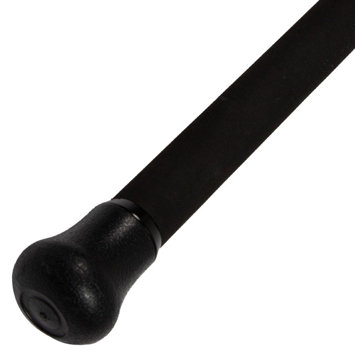 Advanta RSB Beachcaster Fishing Rod Butt Handle