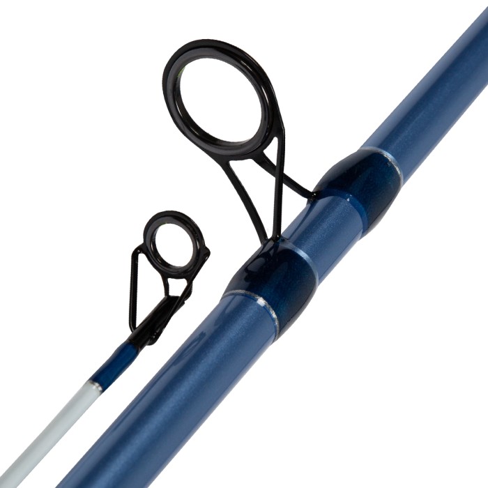 Advanta RSB Beachcaster Fishing Rod Butt Rings