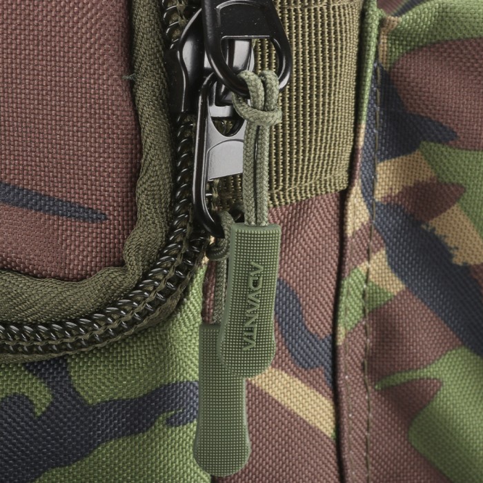 Advanta Rucksack 60L - Camo 1