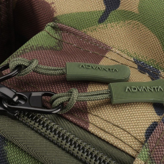 Advanta Rucksack 60L - Camo 11