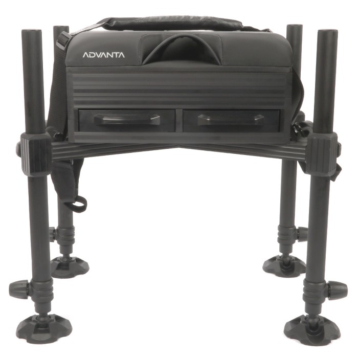 Advanta Seat Box 1