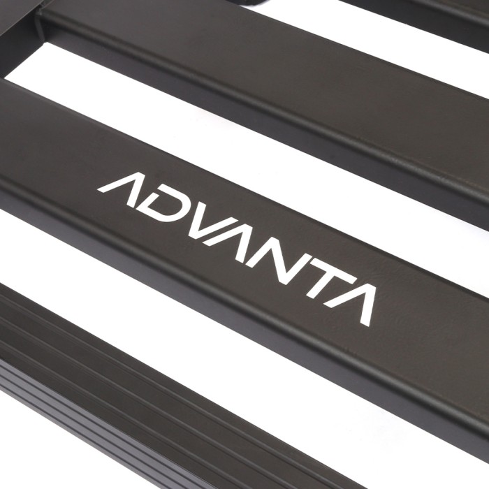 Advanta Seat Box Footplate 3