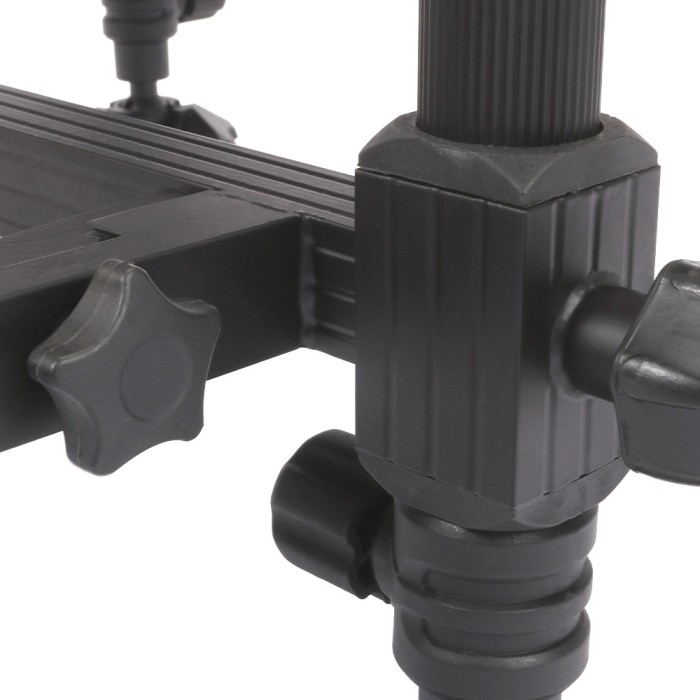 Advanta Seat Box Footplate 4