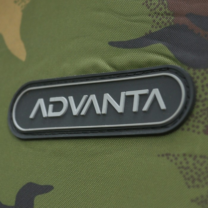 Advanta Session+ 2 Man Bivvy - Camo 7