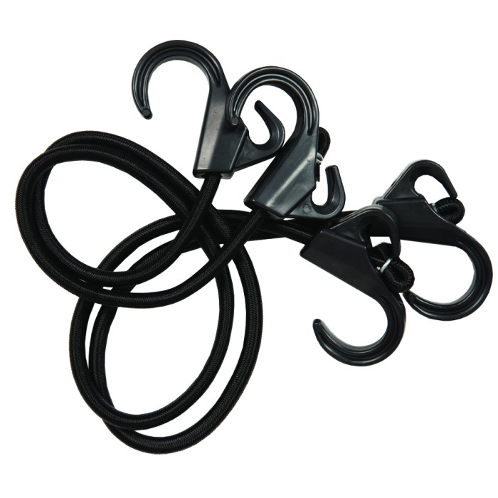 Advanta Session Carp Fishing Barrow Elastic Straps