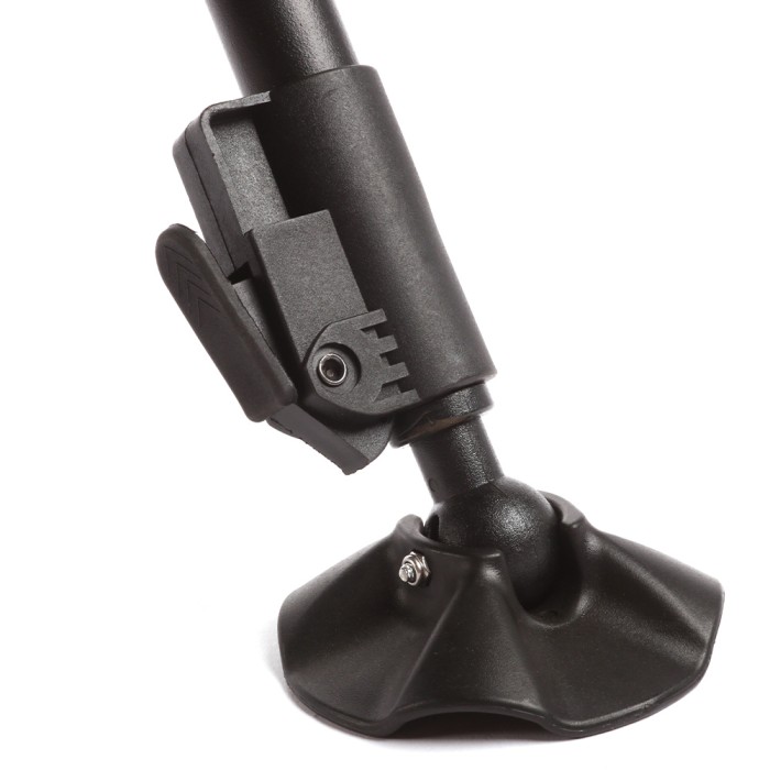 Advanta Session Carp Chair - Camo 12