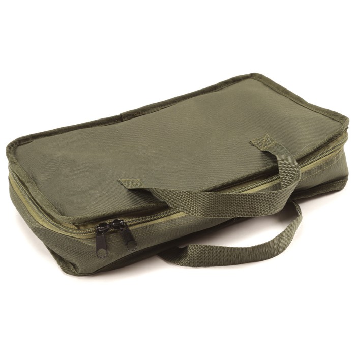 Advanta Session+ Rod Pod - 3 Rod 5