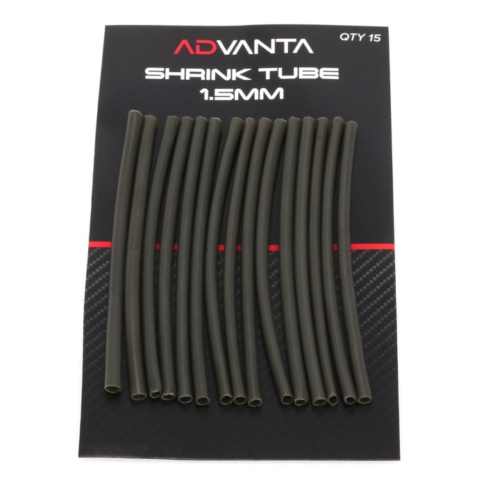 Advanta Shrink Tube