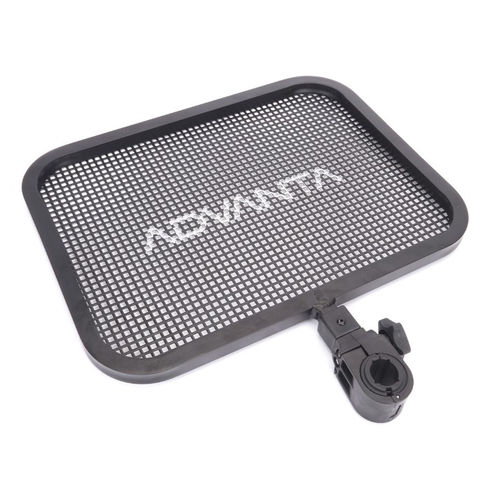 Advanta Side Tray 40x30cm