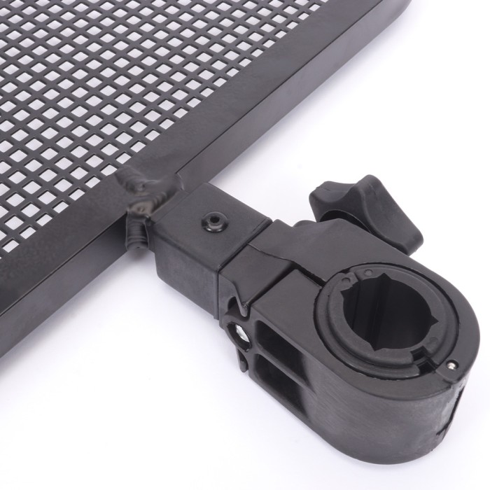 Advanta Side Tray 40x30cm 1