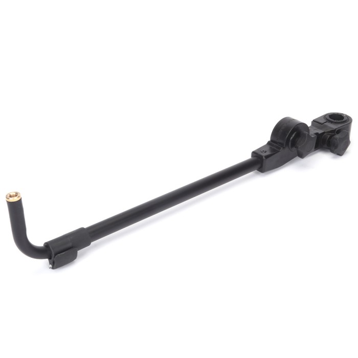 Advanta Single Feeder Arm 55cm 1