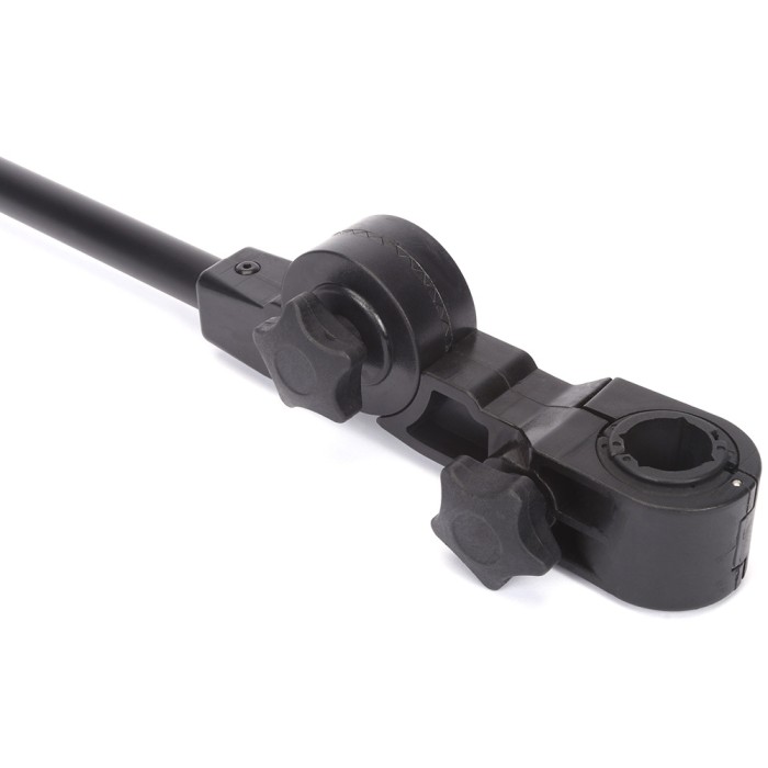 Advanta Single Feeder Arm 55cm 2