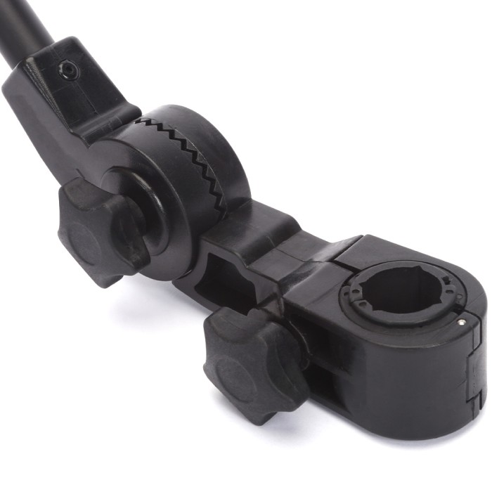 Advanta Single Feeder Arm 55cm 3