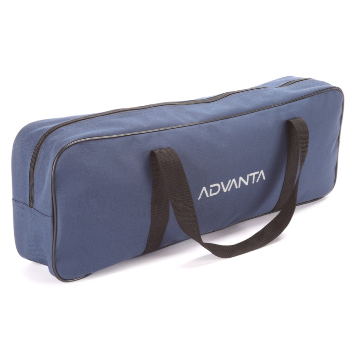 Advanta Single Pole Roller Medium - 50cm 1