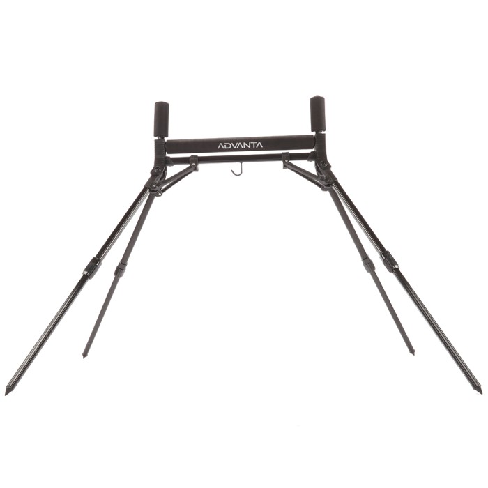 Advanta Single Pole Roller Medium - 50cm 3