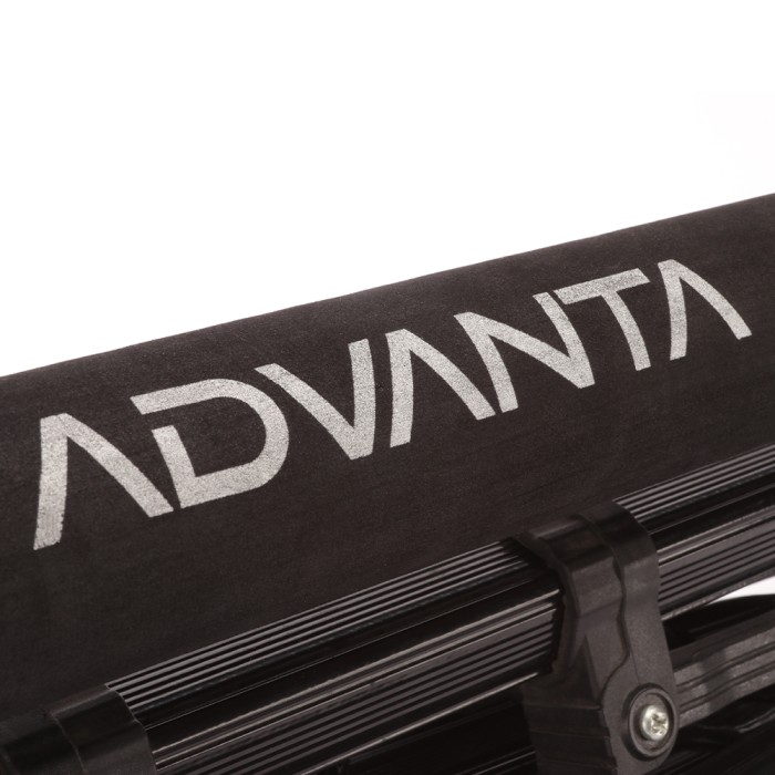 Advanta Single Pole Roller Medium - 50cm 4