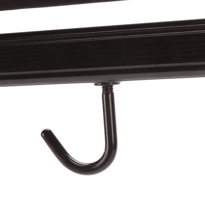 Advanta Single Pole Roller Medium - 50cm 6