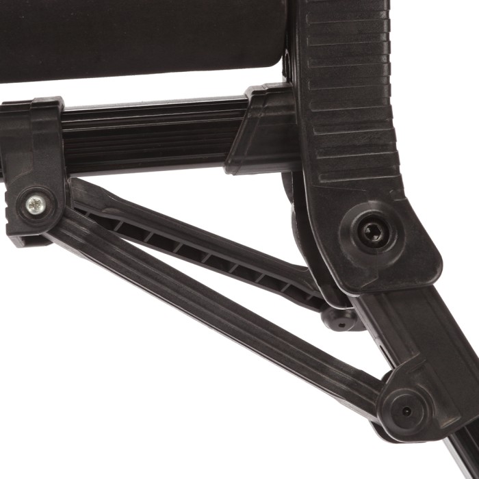 Advanta Single Pole Roller Medium - 50cm 7